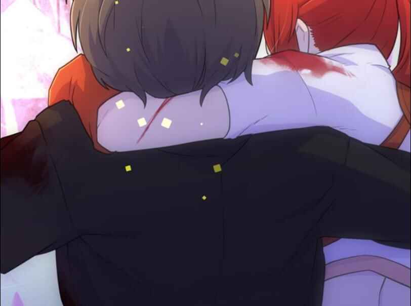 Page 17 Chapter 30 Maou App de S-kyuu Hunter ni Naremashita