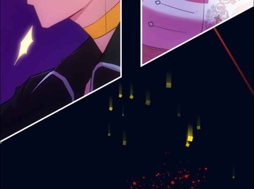 Page 3 Chapter 30 Maou App de S-kyuu Hunter ni Naremashita