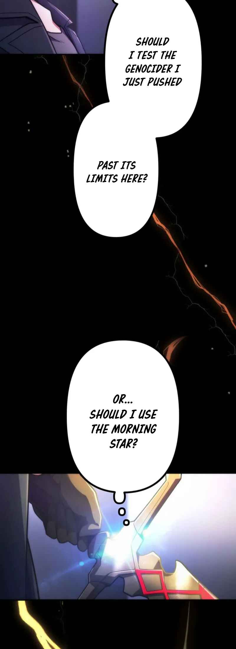 Page 20 Chapter 60 Maou App de S-kyuu Hunter ni Naremashita