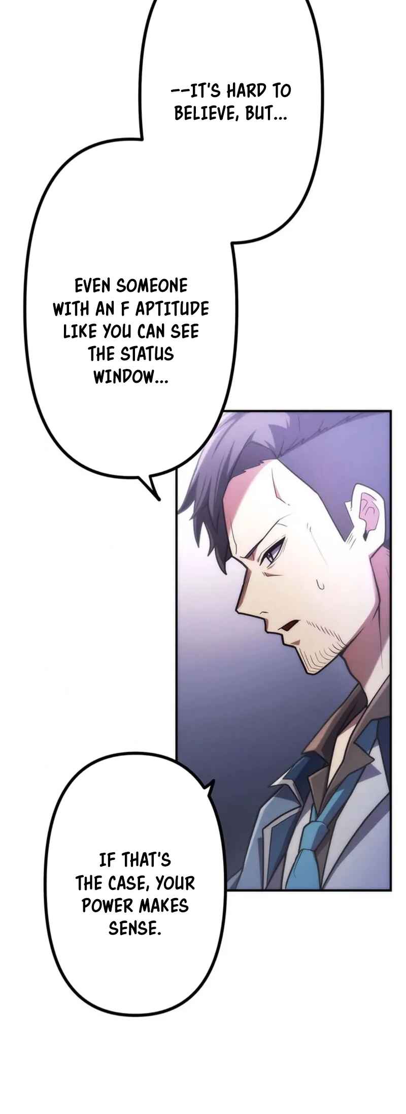 Page 29 Chapter 60 Maou App de S-kyuu Hunter ni Naremashita