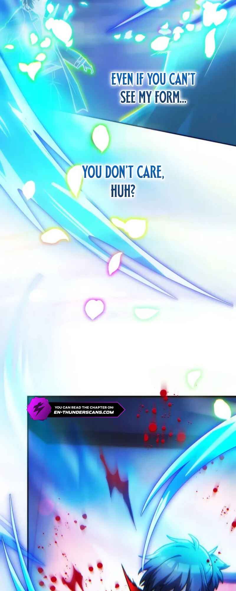 Page 3 Chapter 60 Maou App de S-kyuu Hunter ni Naremashita