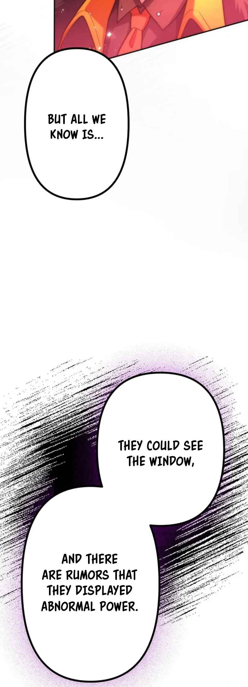 Page 39 Chapter 60 Maou App de S-kyuu Hunter ni Naremashita