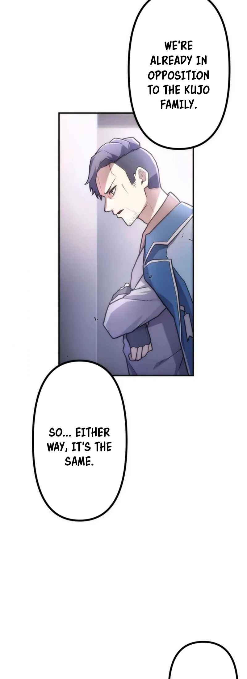 Page 46 Chapter 60 Maou App de S-kyuu Hunter ni Naremashita