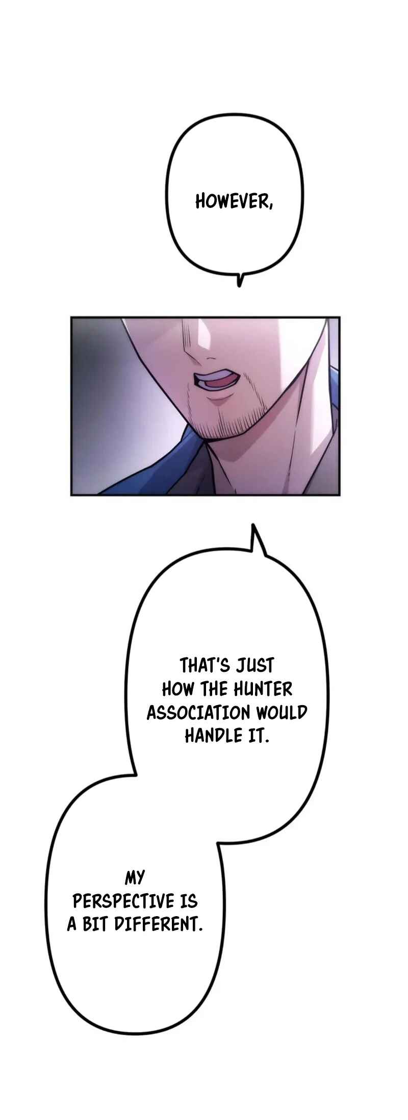 Page 50 Chapter 60 Maou App de S-kyuu Hunter ni Naremashita