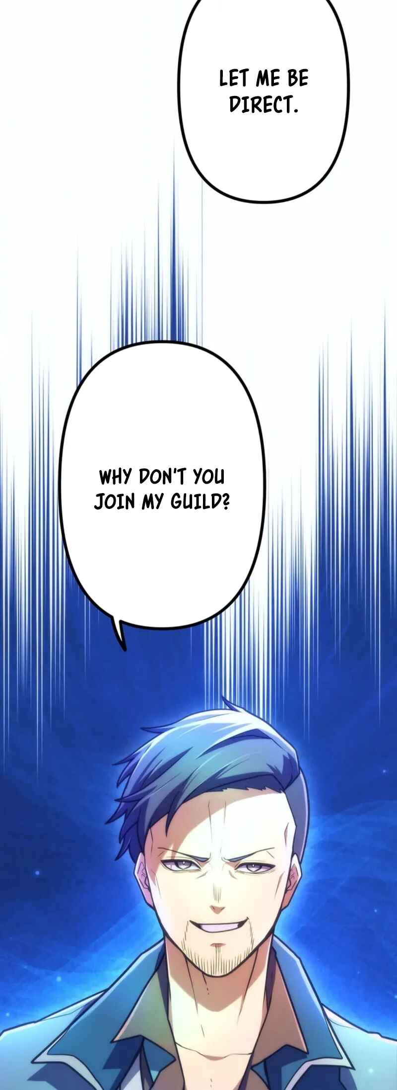 Page 53 Chapter 60 Maou App de S-kyuu Hunter ni Naremashita