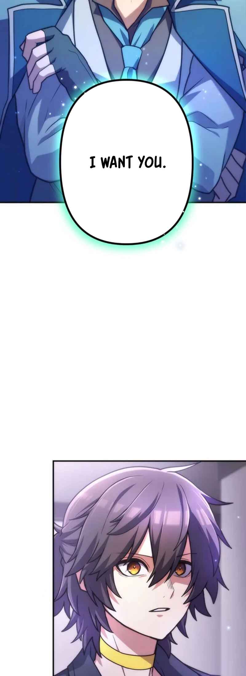 Page 54 Chapter 60 Maou App de S-kyuu Hunter ni Naremashita