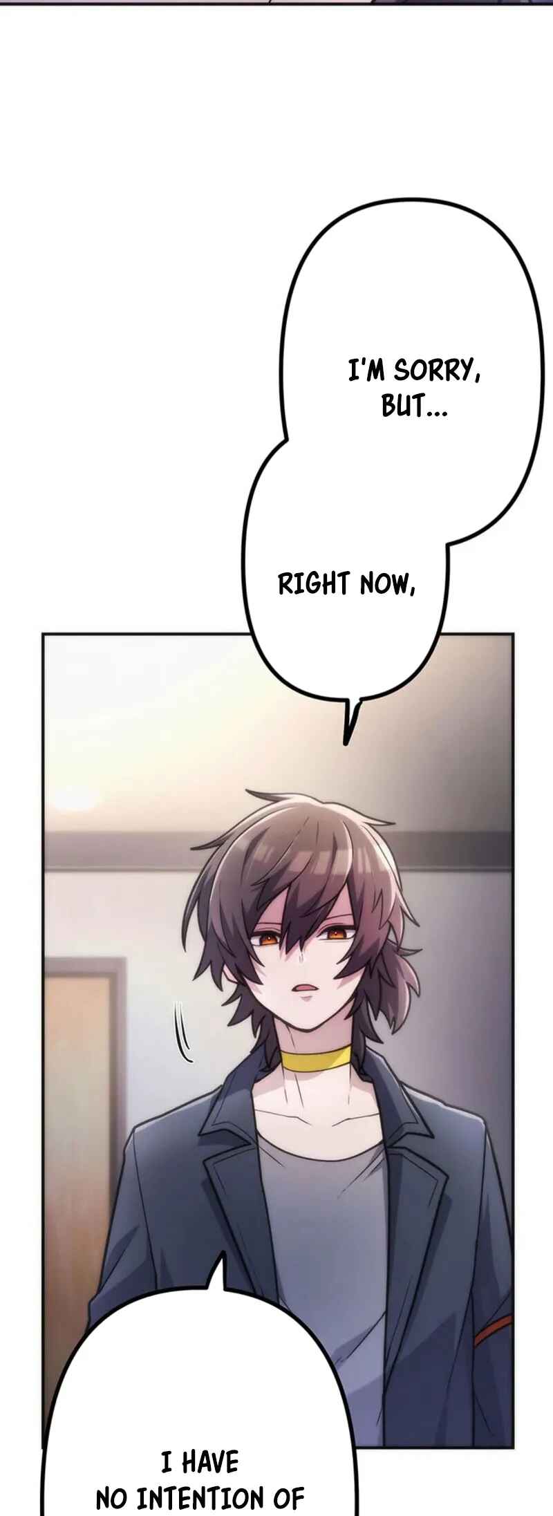 Page 58 Chapter 60 Maou App de S-kyuu Hunter ni Naremashita