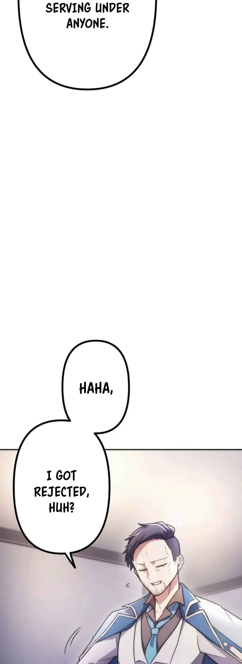 Page 59 Chapter 60 Maou App de S-kyuu Hunter ni Naremashita