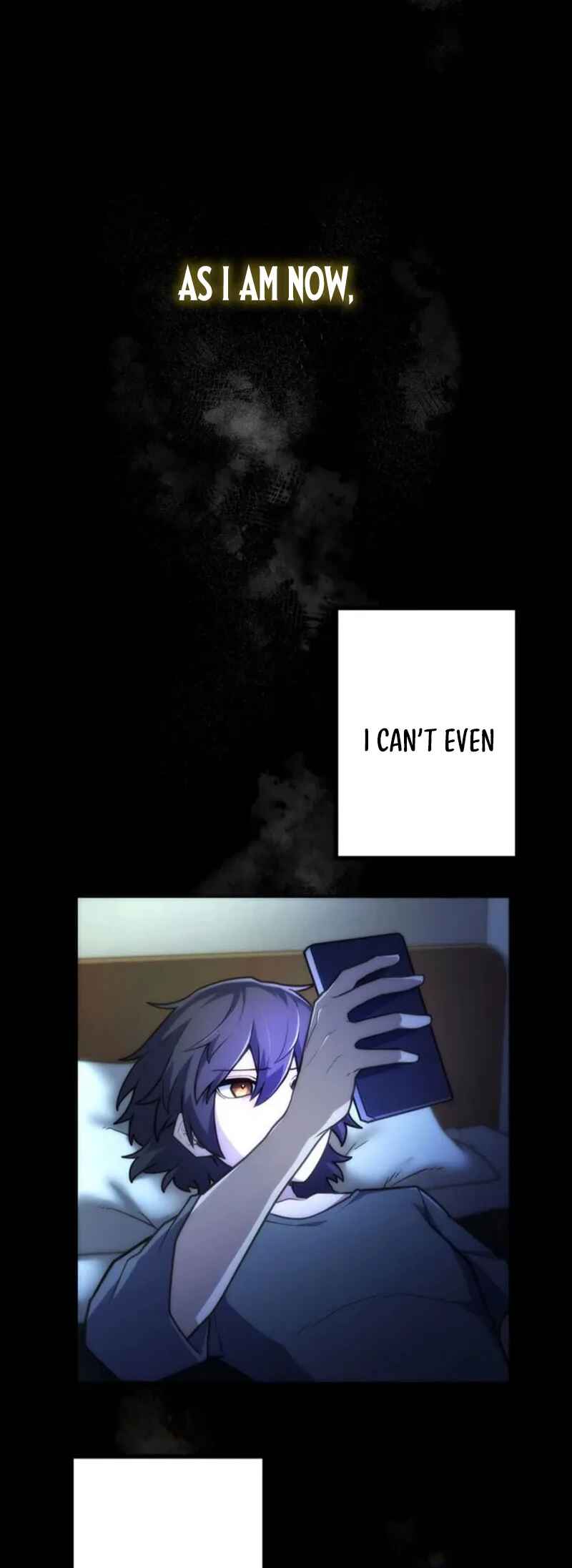 Page 67 Chapter 60 Maou App de S-kyuu Hunter ni Naremashita