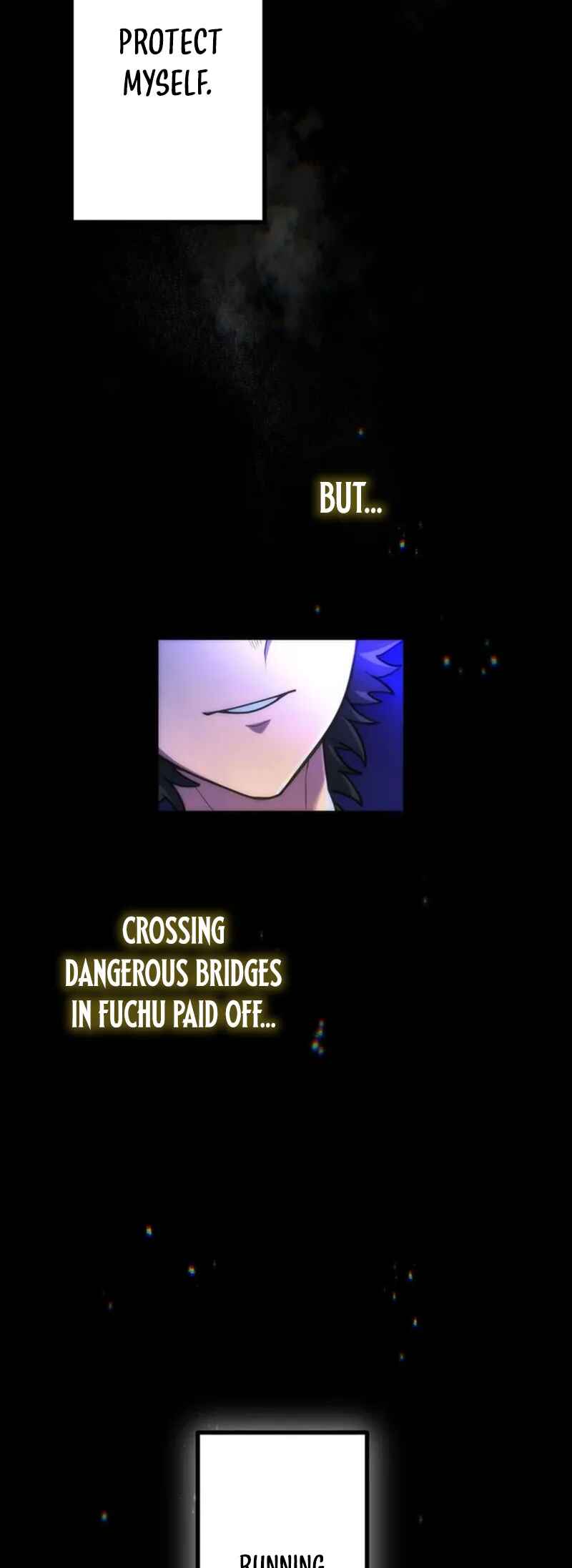 Page 68 Chapter 60 Maou App de S-kyuu Hunter ni Naremashita
