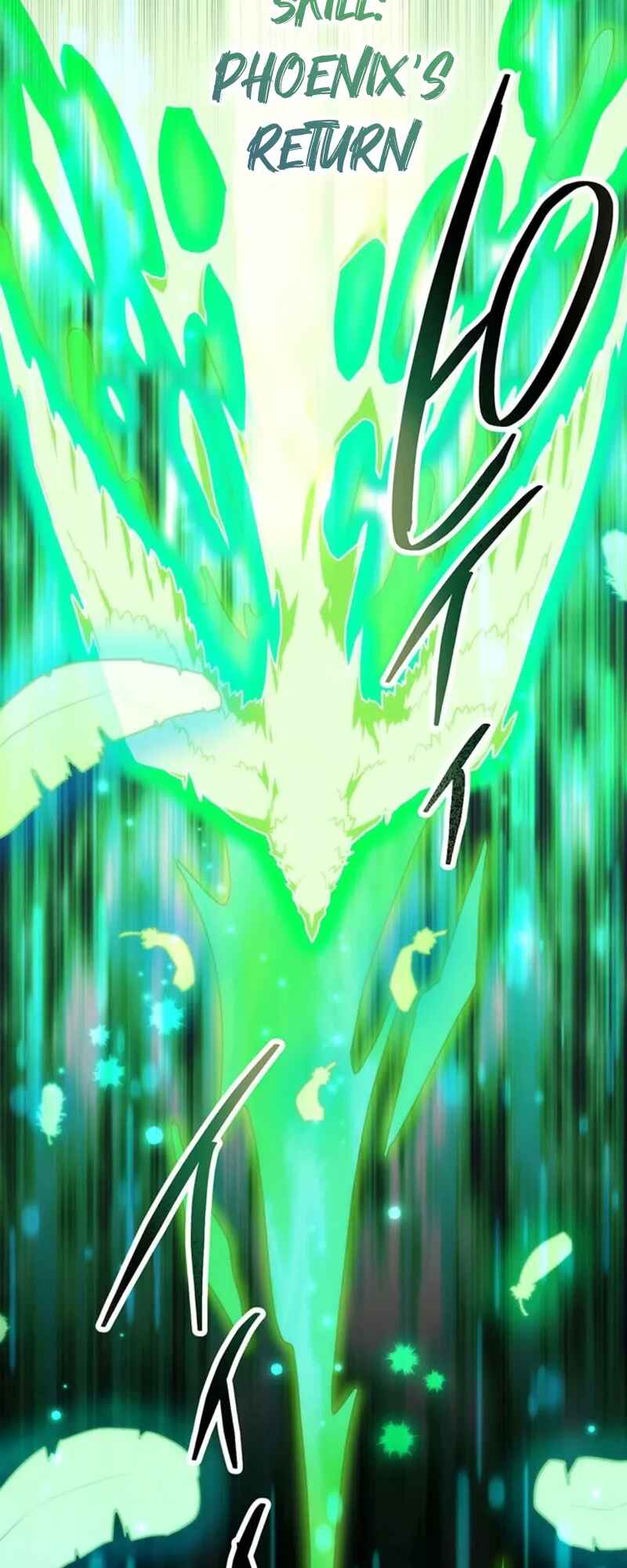 Page 8 Chapter 60 Maou App de S-kyuu Hunter ni Naremashita