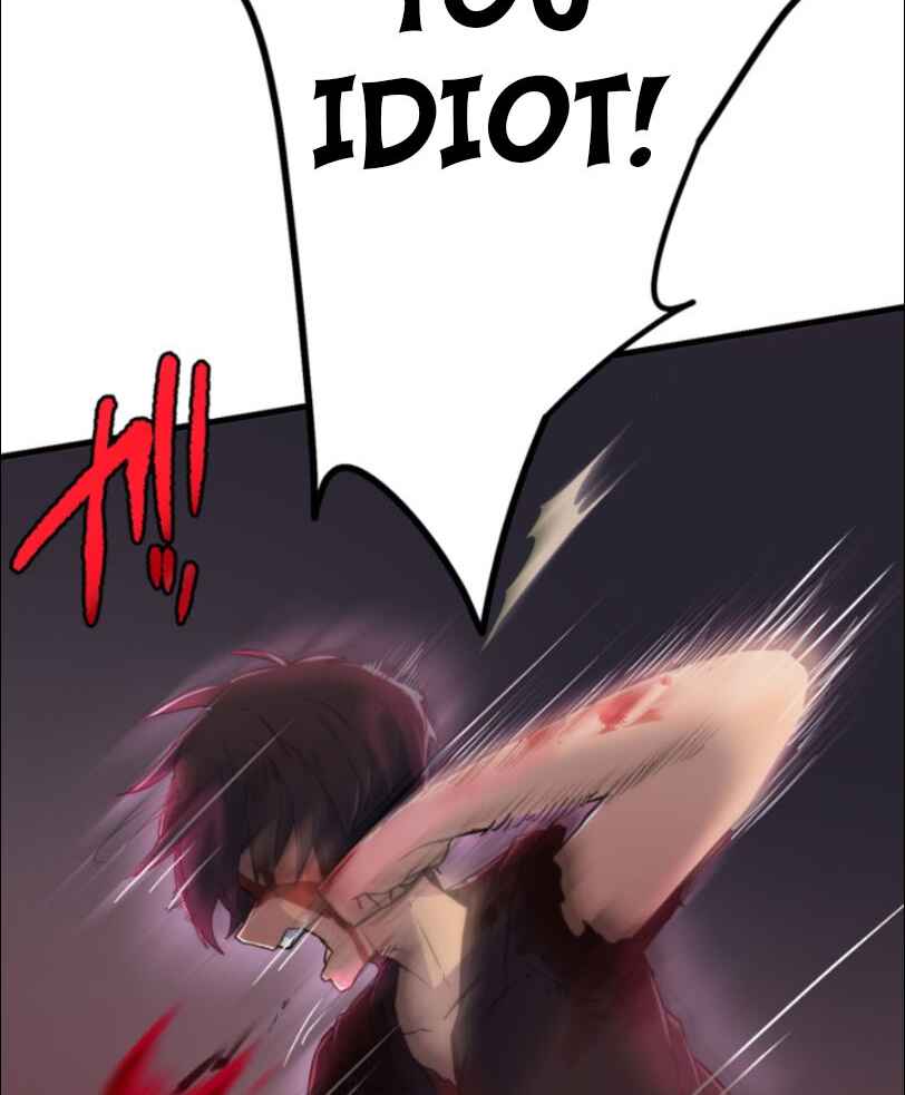 Page 15 Chapter 7 Maou App de S-kyuu Hunter ni Naremashita