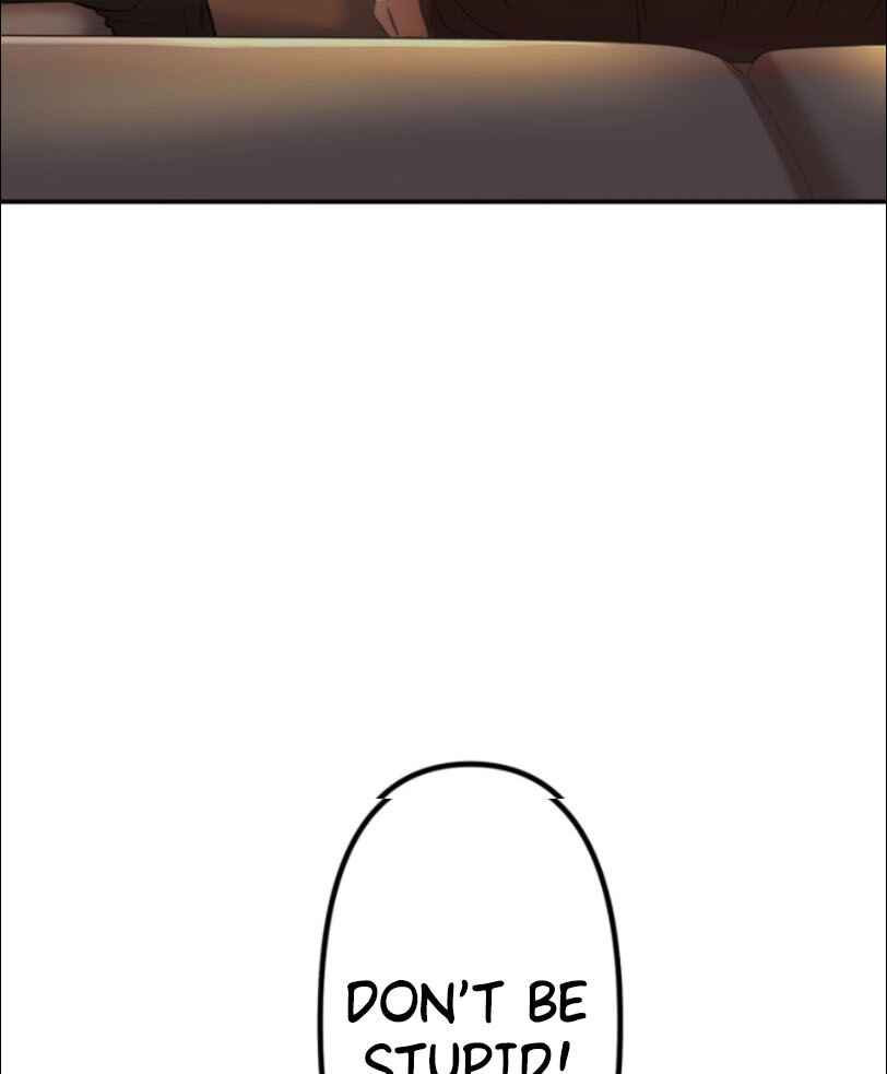 Page 27 Chapter 7 Maou App de S-kyuu Hunter ni Naremashita