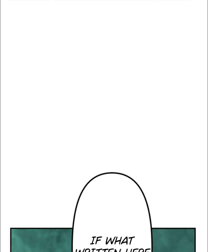 Page 5 Chapter 7 Maou App de S-kyuu Hunter ni Naremashita