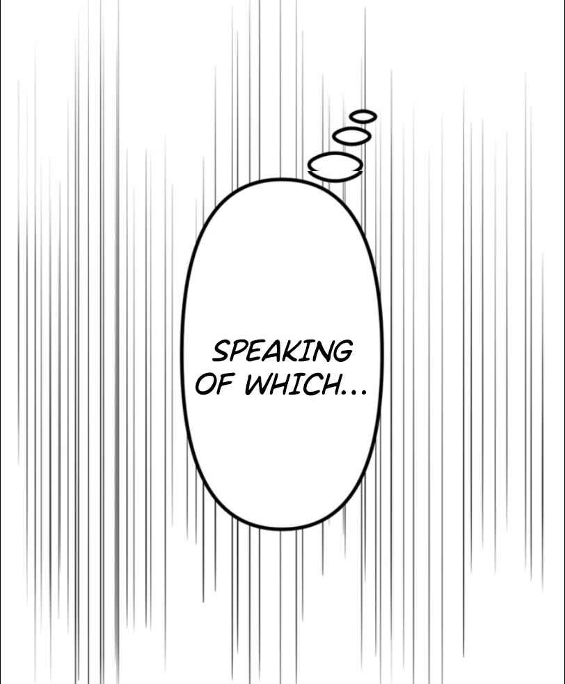 Page 9 Chapter 7 Maou App de S-kyuu Hunter ni Naremashita