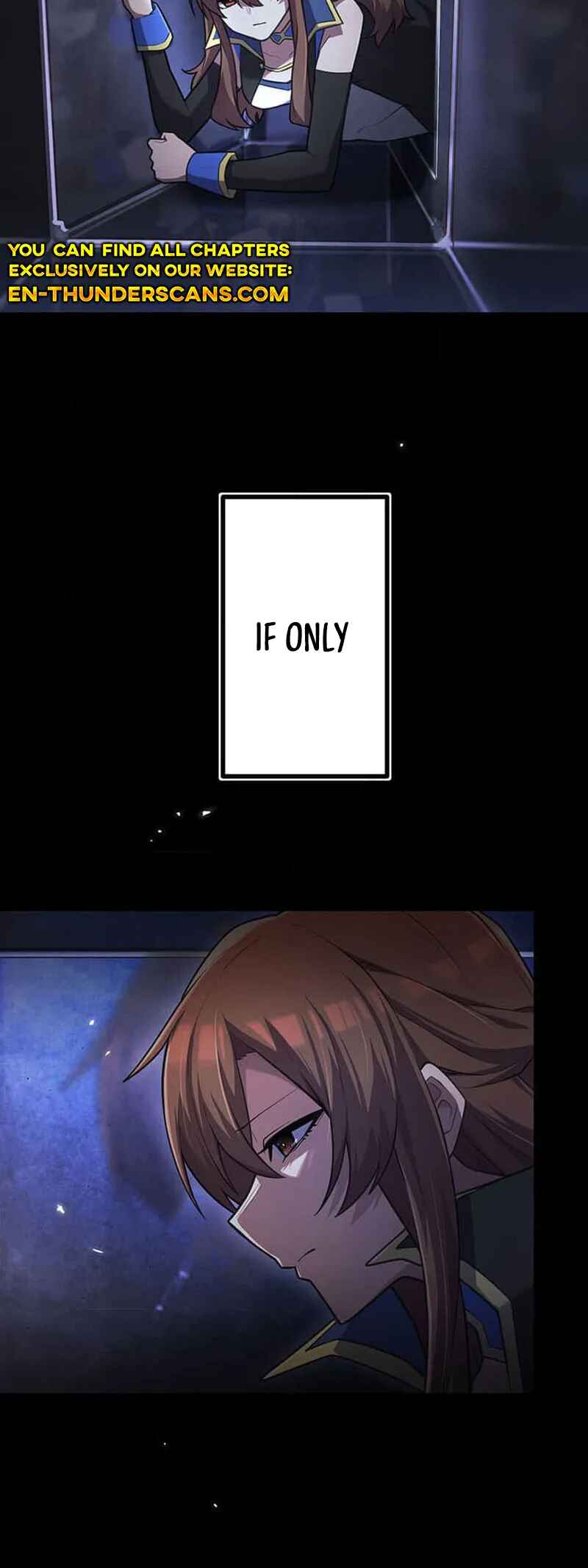 Page 52 Chapter 54 Maou App de S-kyuu Hunter ni Naremashita