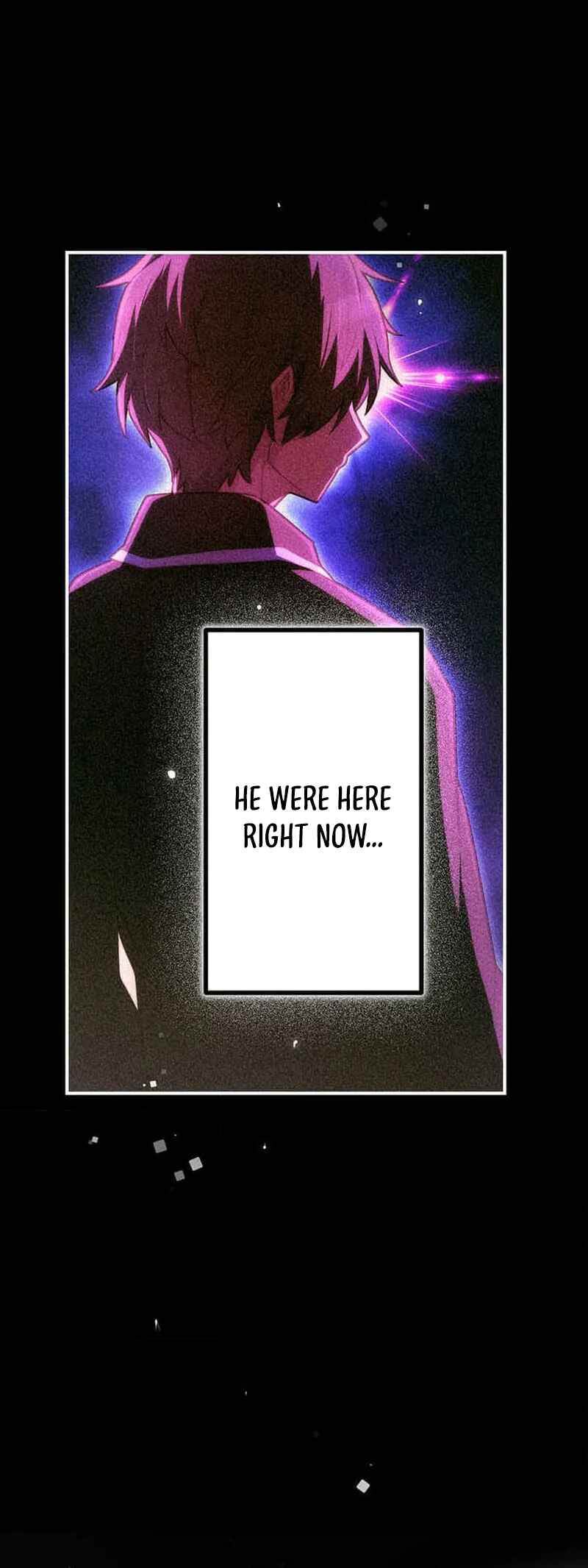 Page 53 Chapter 54 Maou App de S-kyuu Hunter ni Naremashita