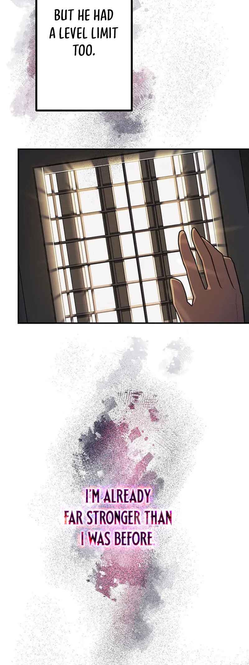 Page 55 Chapter 54 Maou App de S-kyuu Hunter ni Naremashita