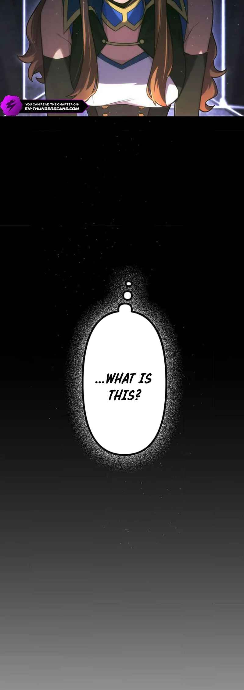 Page 62 Chapter 54 Maou App de S-kyuu Hunter ni Naremashita