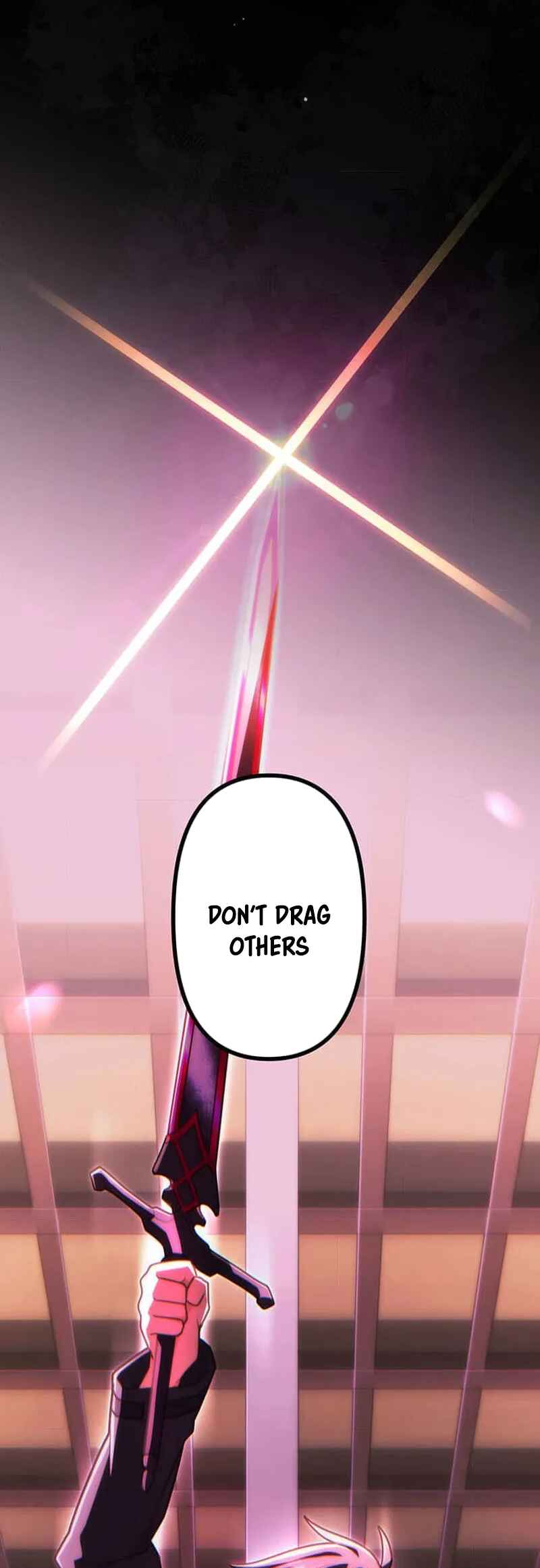 Page 17 Chapter 57 Maou App de S-kyuu Hunter ni Naremashita
