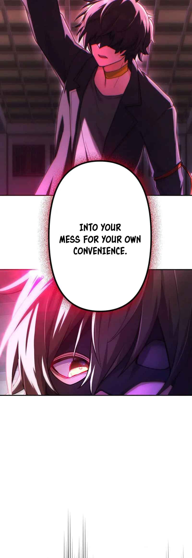 Page 18 Chapter 57 Maou App de S-kyuu Hunter ni Naremashita