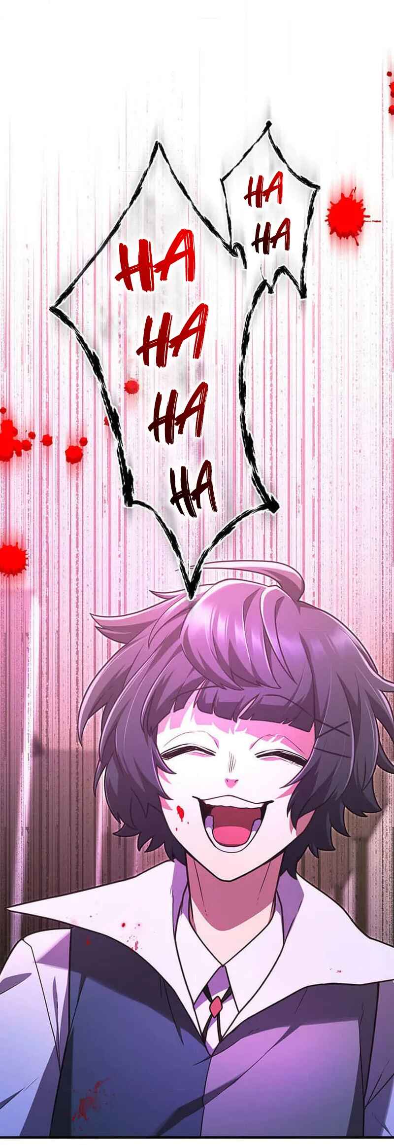 Page 31 Chapter 57 Maou App de S-kyuu Hunter ni Naremashita