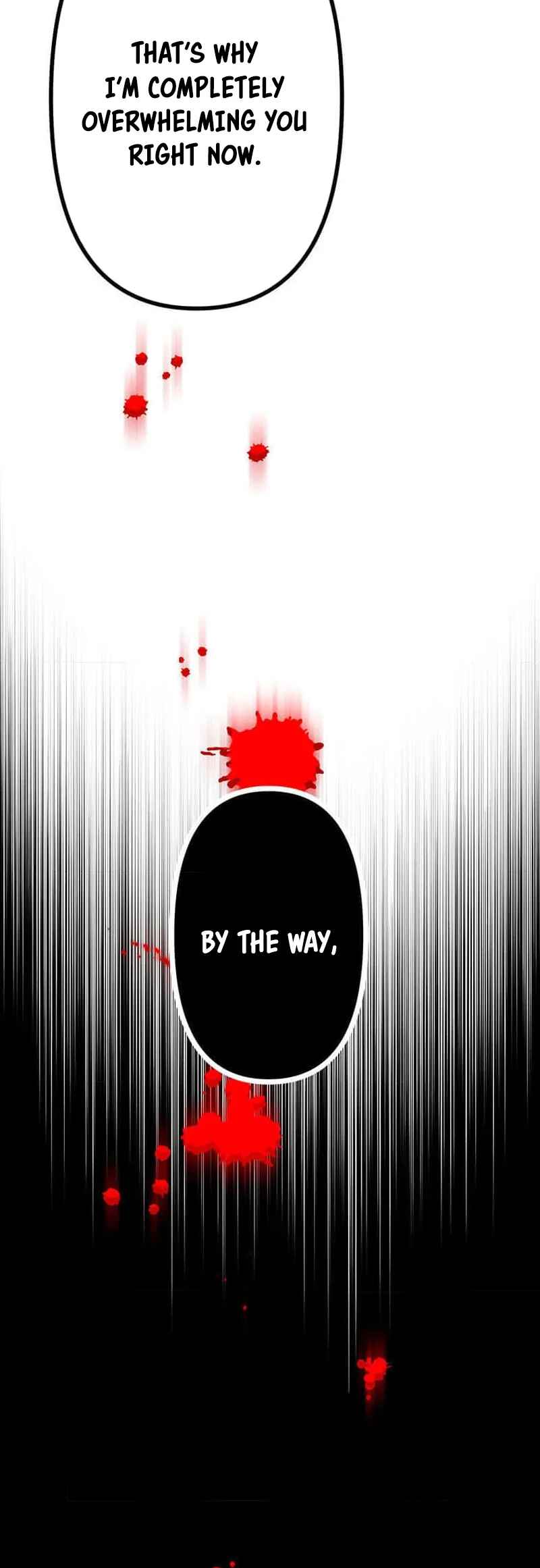 Page 33 Chapter 57 Maou App de S-kyuu Hunter ni Naremashita
