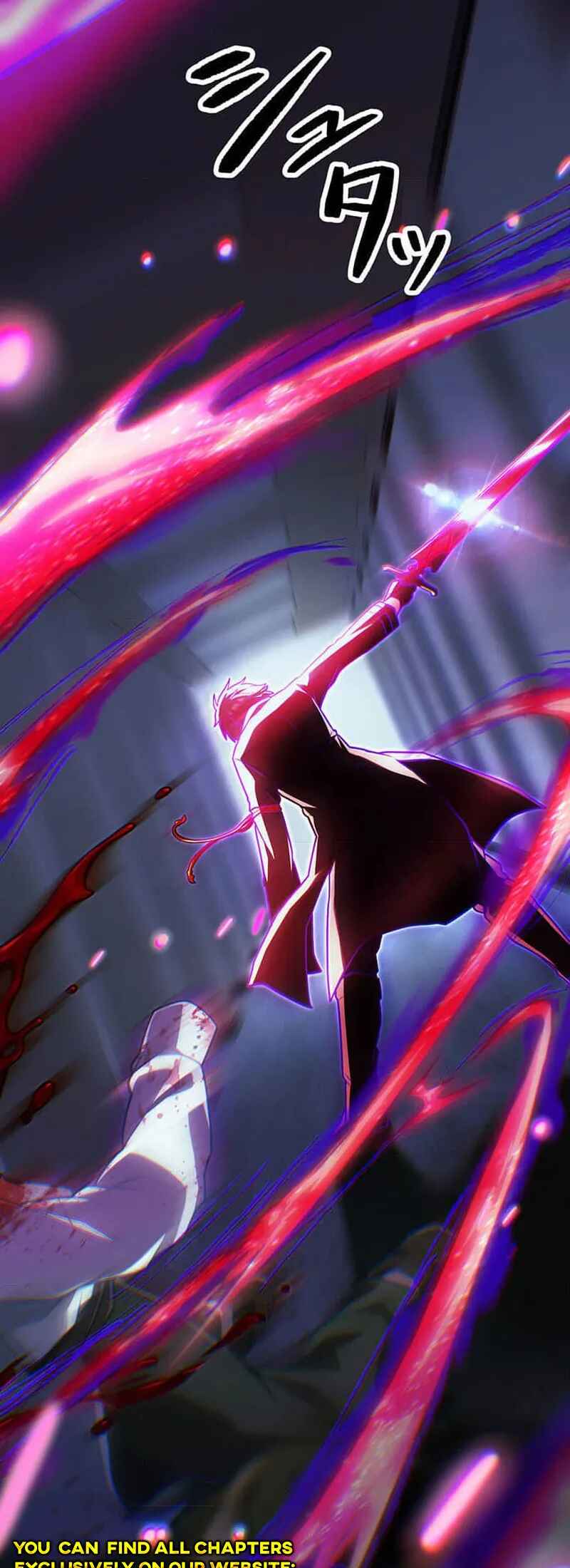 Page 60 Chapter 57 Maou App de S-kyuu Hunter ni Naremashita