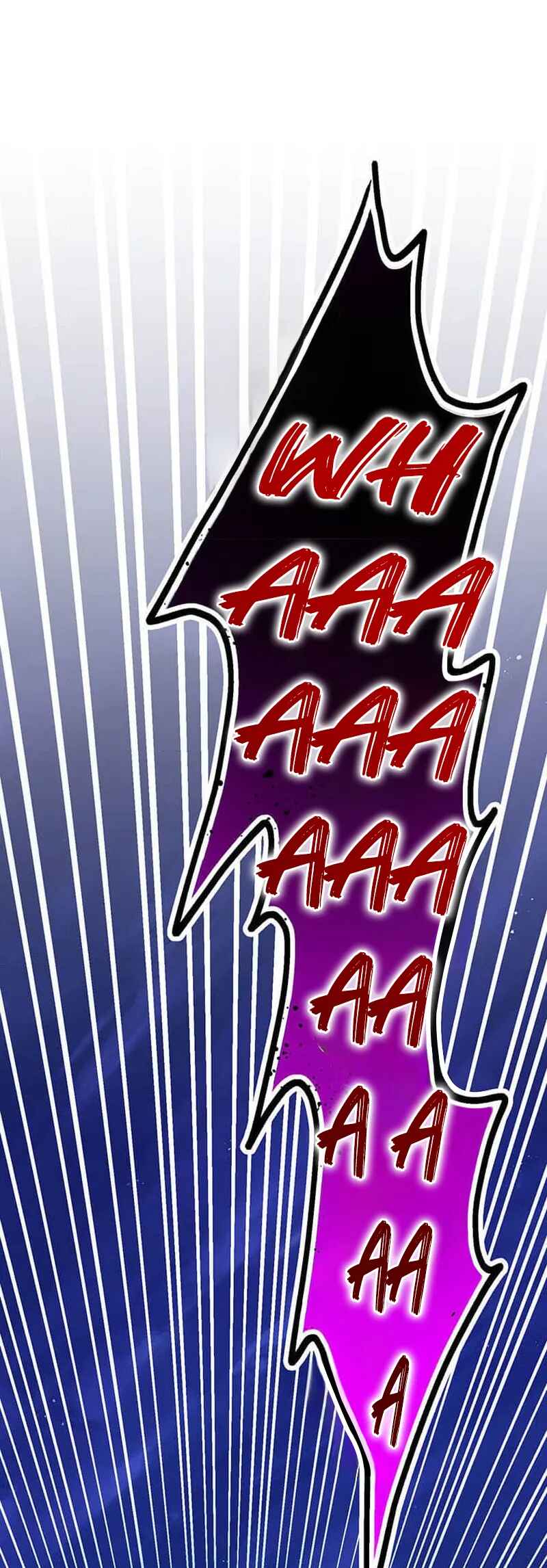Page 8 Chapter 57 Maou App de S-kyuu Hunter ni Naremashita
