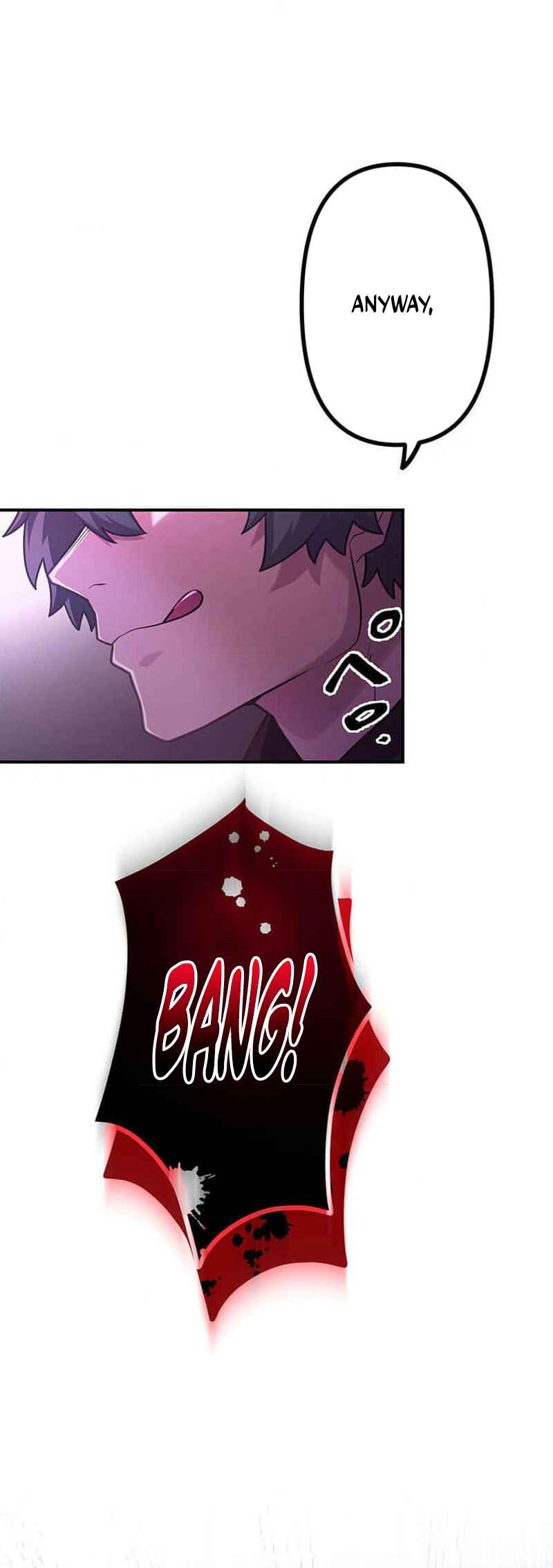 Page 27 Chapter 55 Maou App de S-kyuu Hunter ni Naremashita