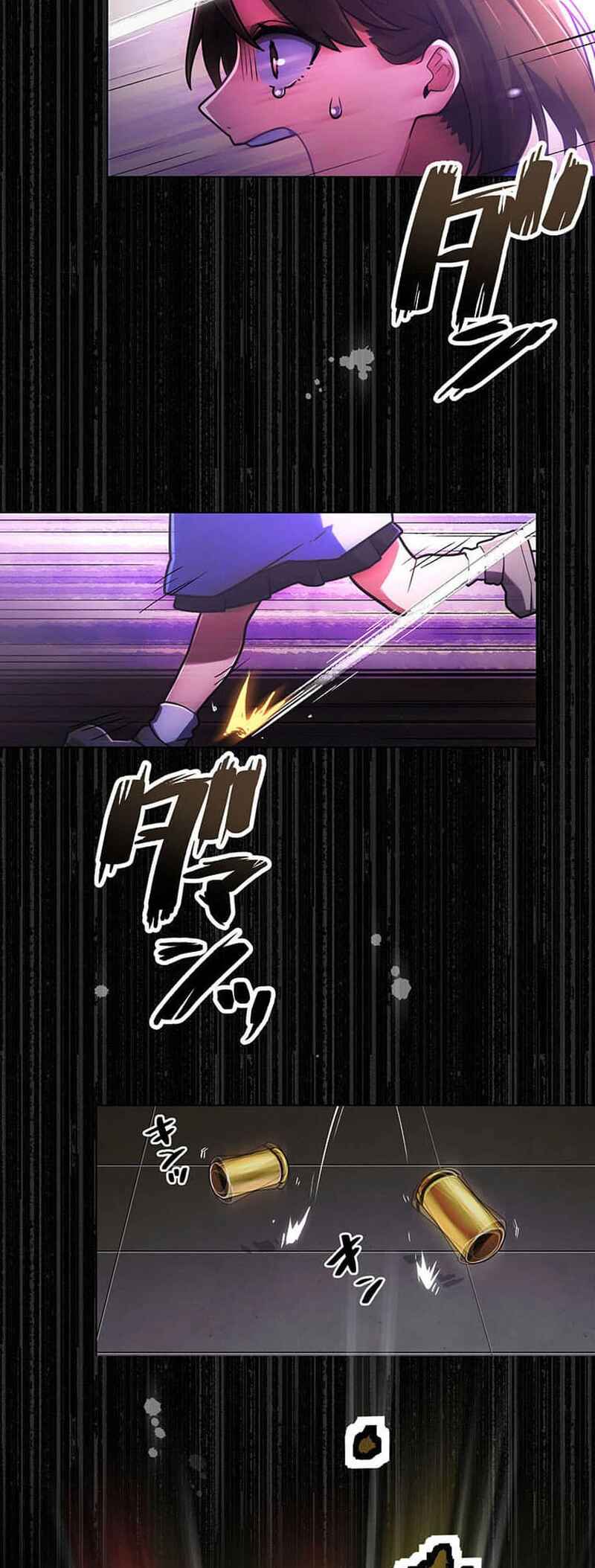 Page 30 Chapter 55 Maou App de S-kyuu Hunter ni Naremashita