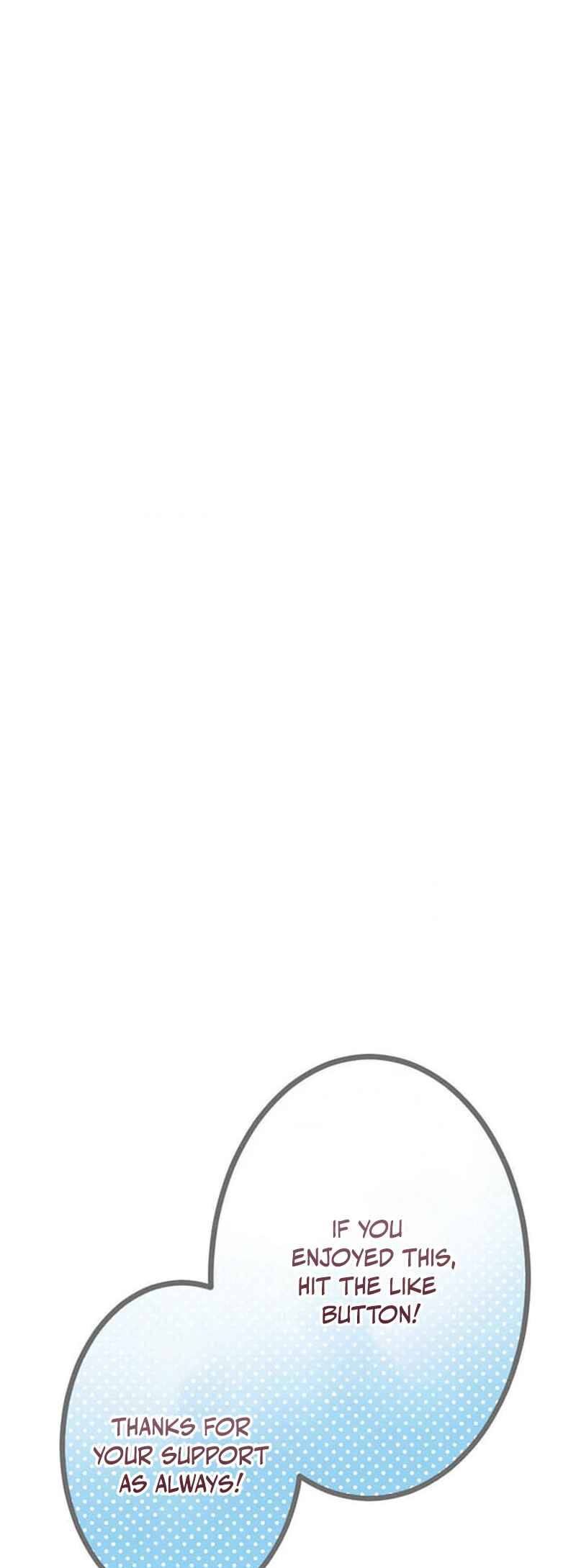 Page 48 Chapter 55 Maou App de S-kyuu Hunter ni Naremashita