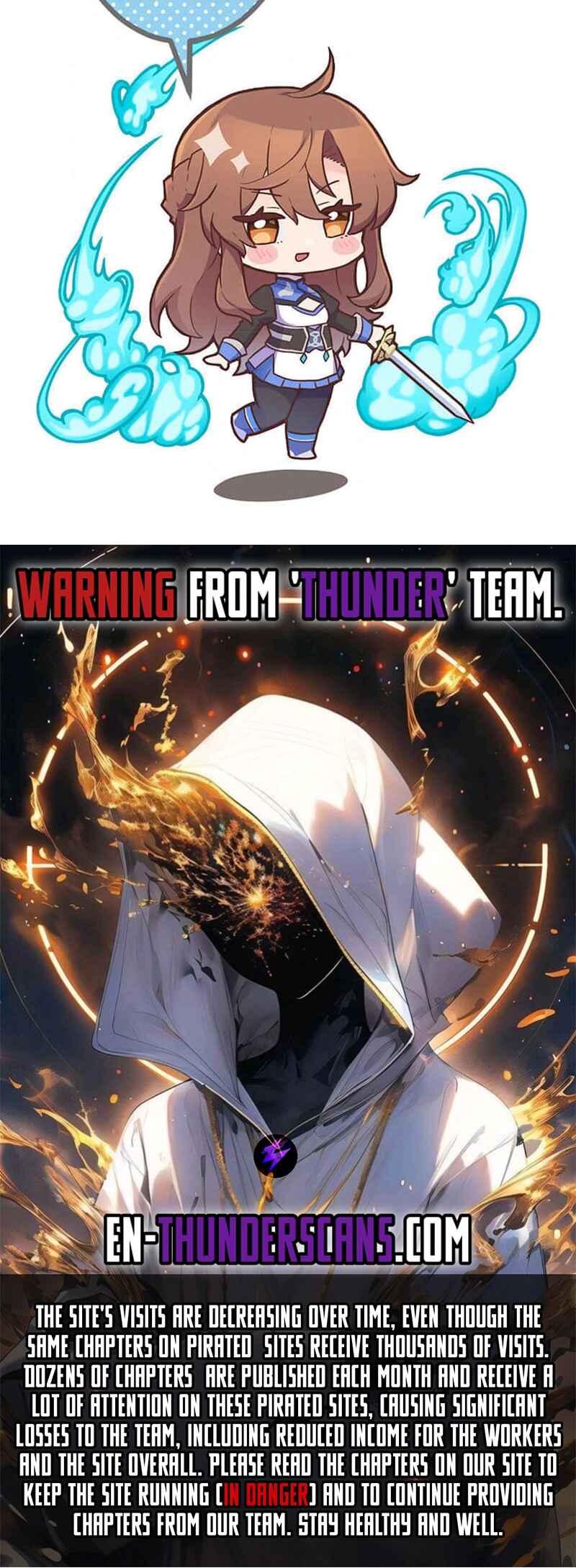 Page 49 Chapter 55 Maou App de S-kyuu Hunter ni Naremashita