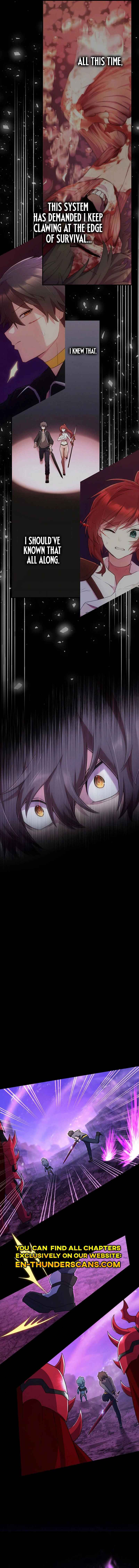 Page 12 Chapter 50 Maou App de S-kyuu Hunter ni Naremashita