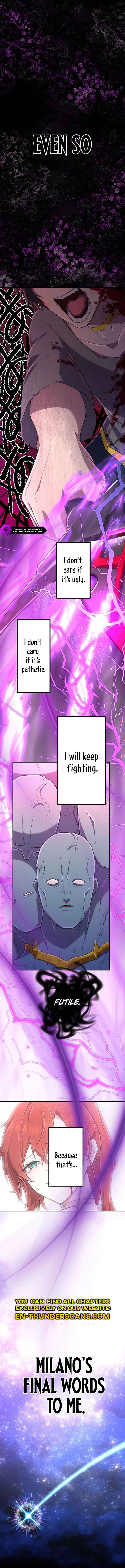 Page 18 Chapter 50 Maou App de S-kyuu Hunter ni Naremashita