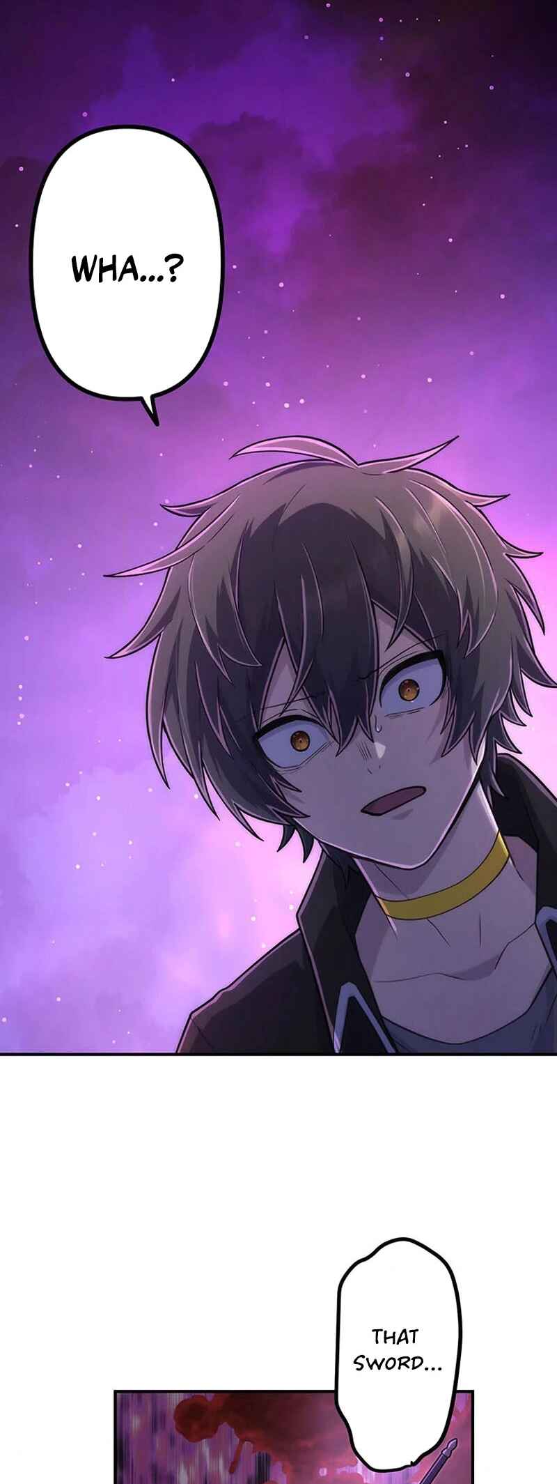 Page 3 Chapter 50 Maou App de S-kyuu Hunter ni Naremashita