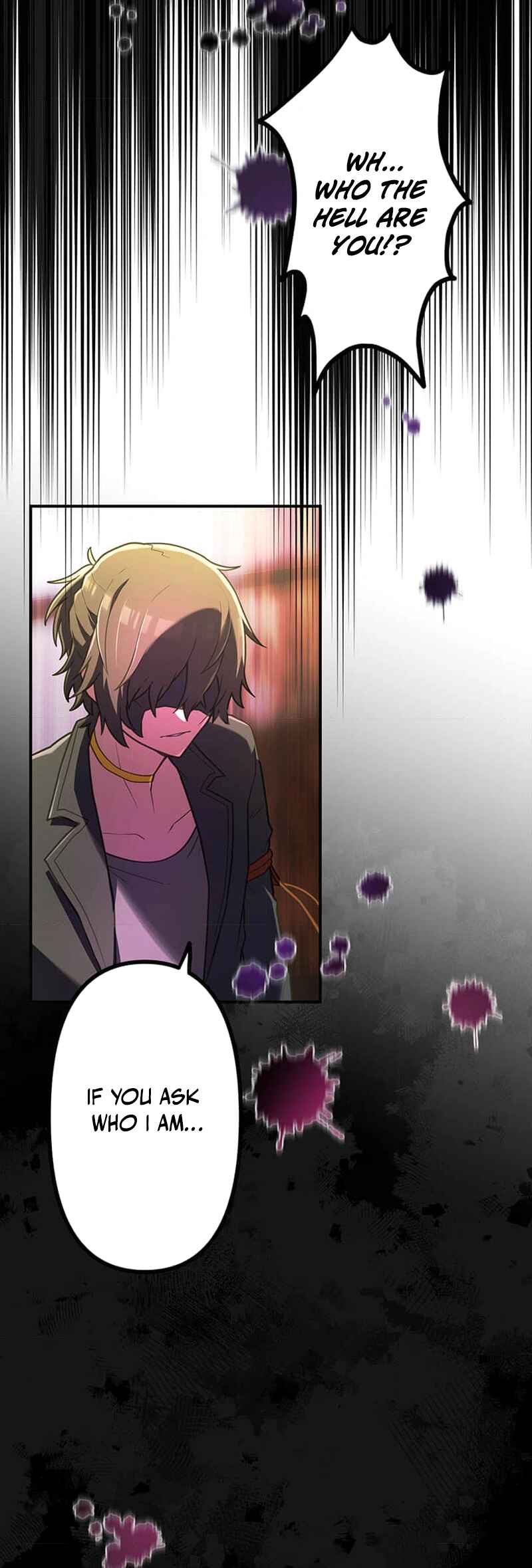 Page 10 Chapter 56 Maou App de S-kyuu Hunter ni Naremashita