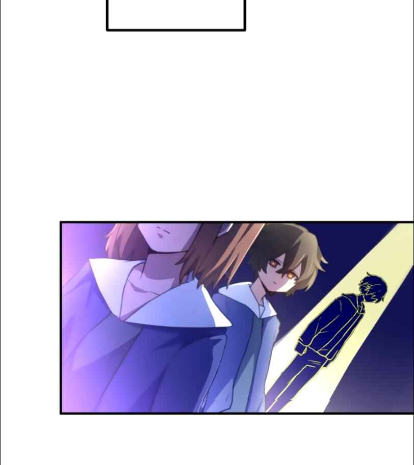 Page 13 Chapter 25 Maou App de S-kyuu Hunter ni Naremashita