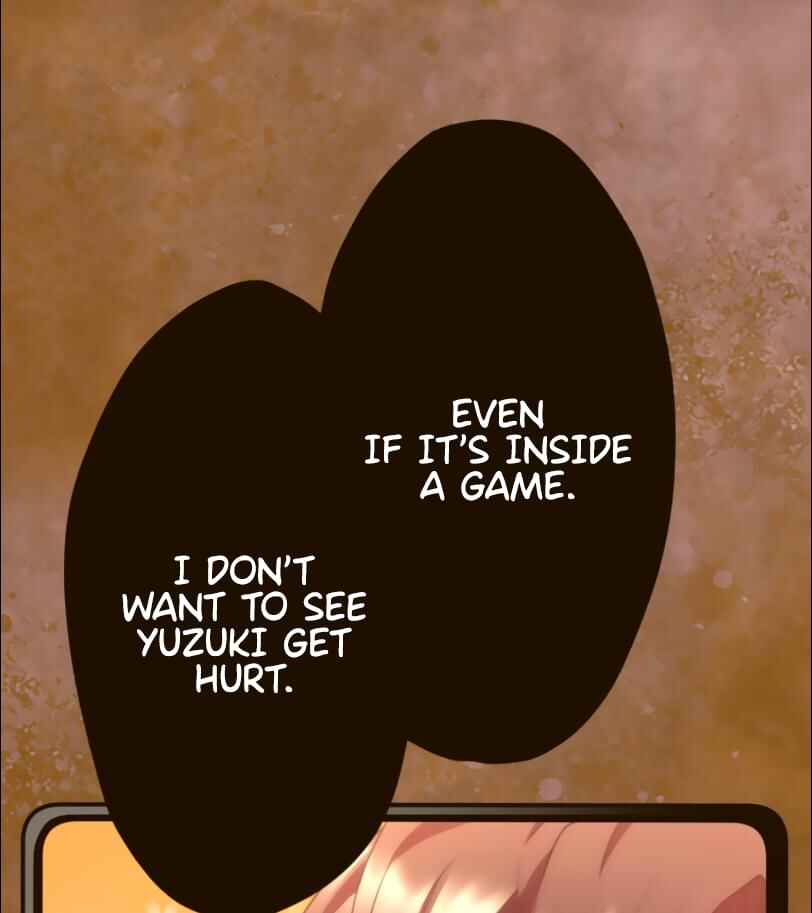 Page 23 Chapter 25 Maou App de S-kyuu Hunter ni Naremashita