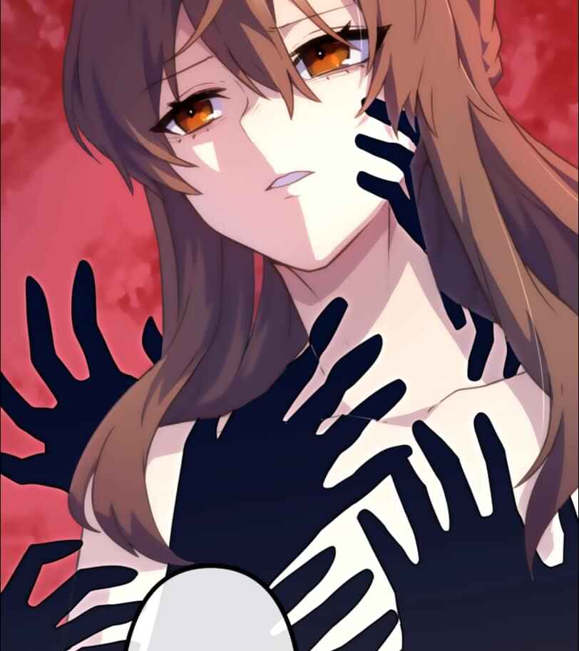 Page 27 Chapter 25 Maou App de S-kyuu Hunter ni Naremashita