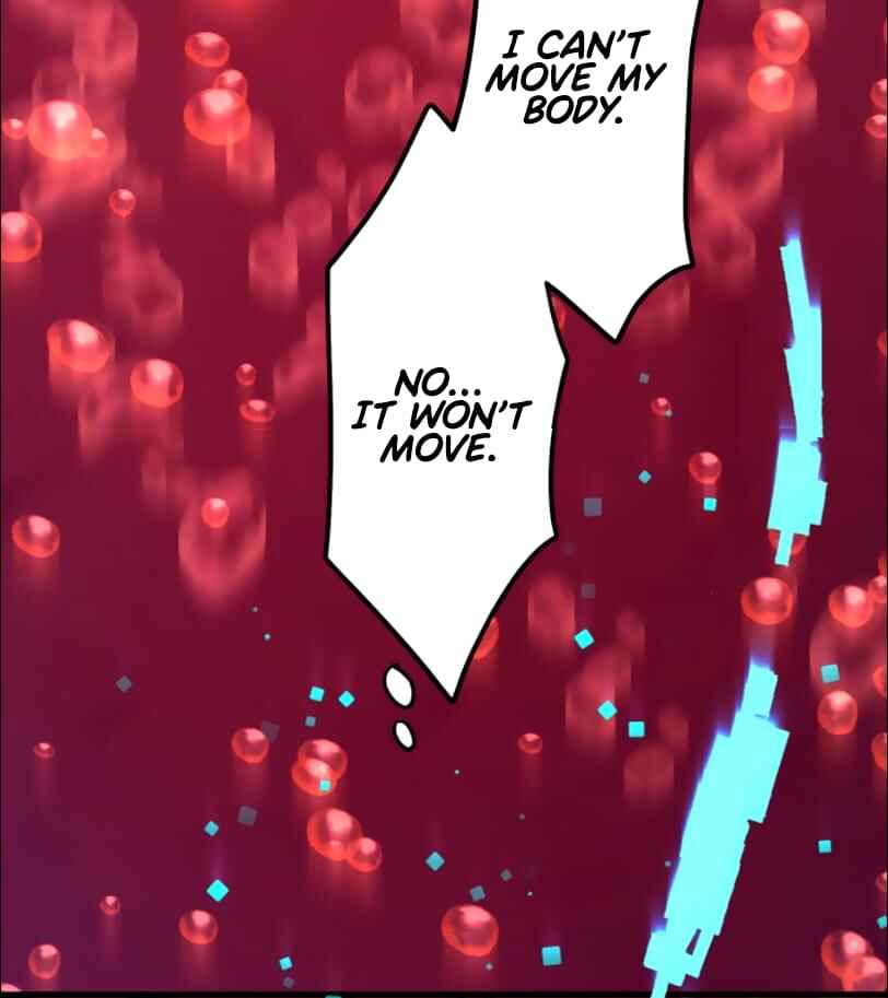 Page 9 Chapter 25 Maou App de S-kyuu Hunter ni Naremashita