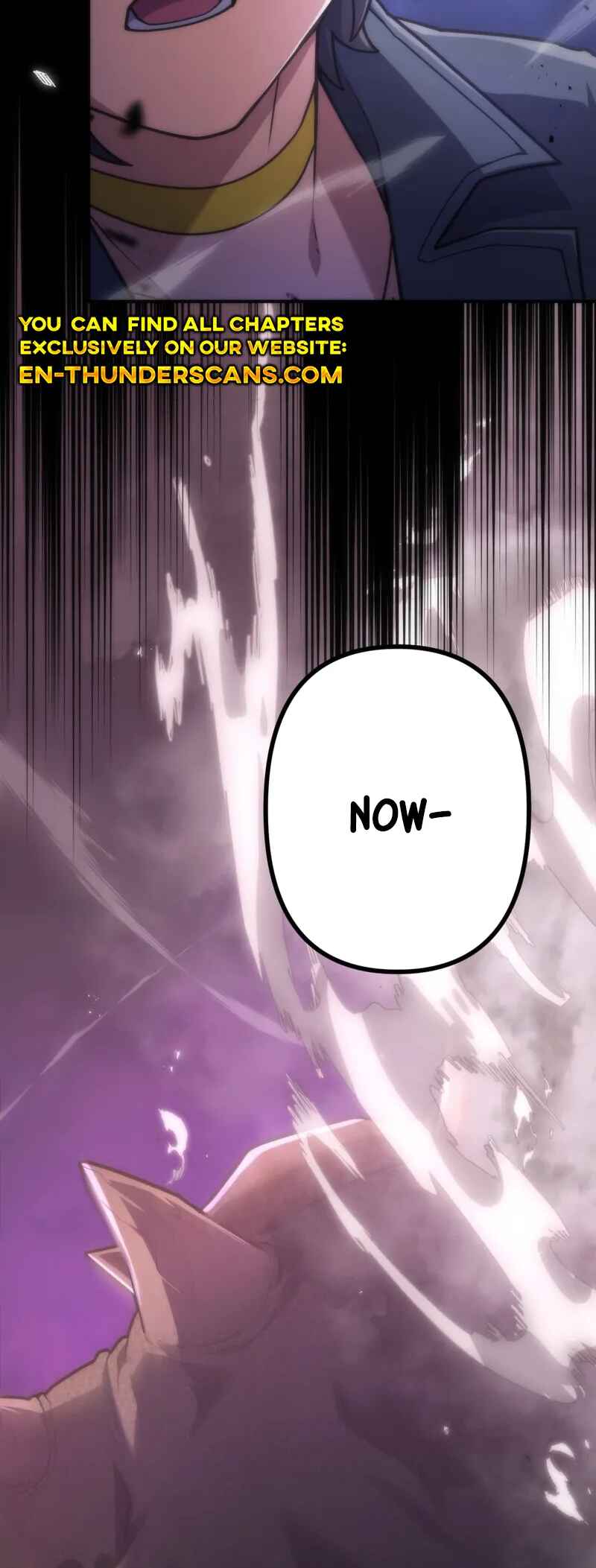 Page 60 Chapter 61 Maou App de S-kyuu Hunter ni Naremashita