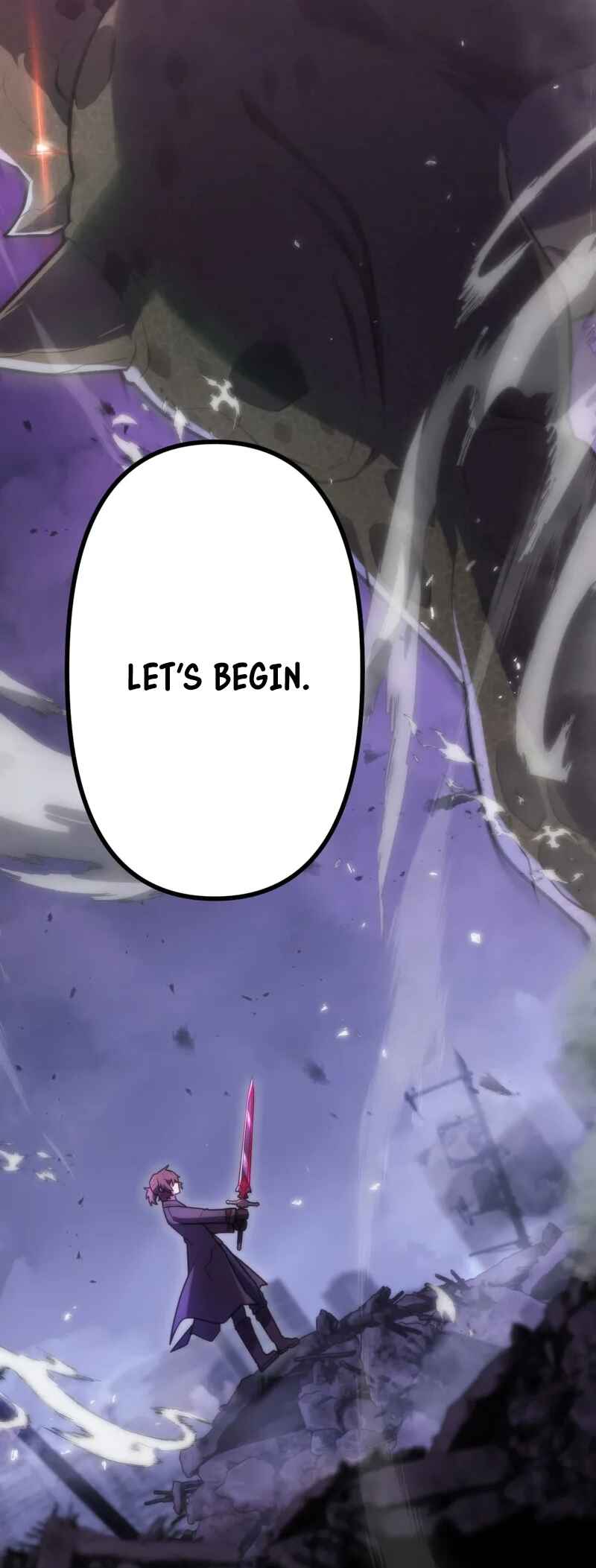 Page 61 Chapter 61 Maou App de S-kyuu Hunter ni Naremashita