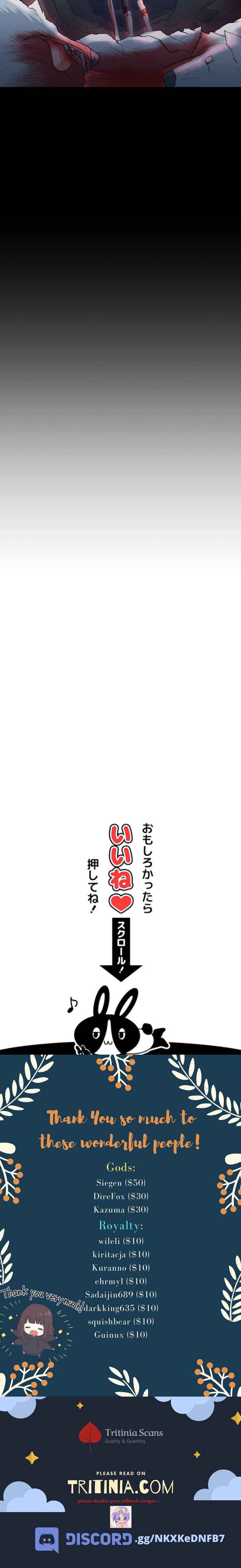 Page 31 Chapter 6 Maou App de S-kyuu Hunter ni Naremashita