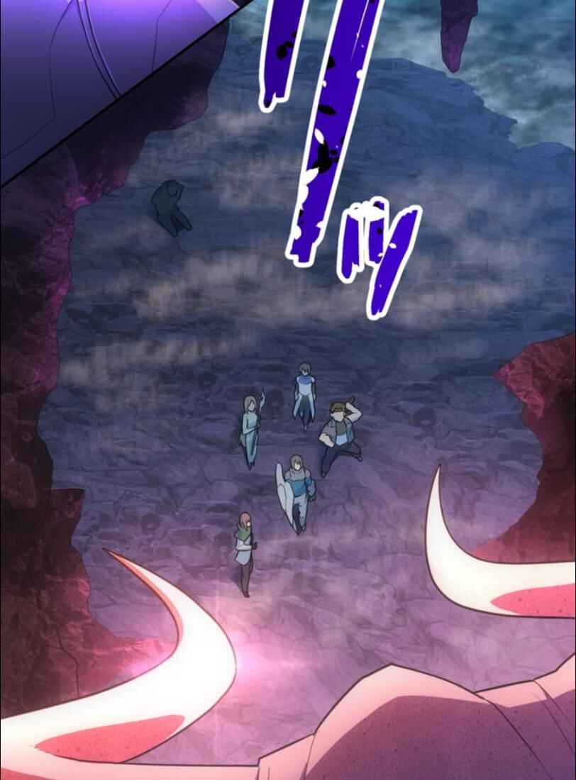 Page 11 Chapter 32 Maou App de S-kyuu Hunter ni Naremashita