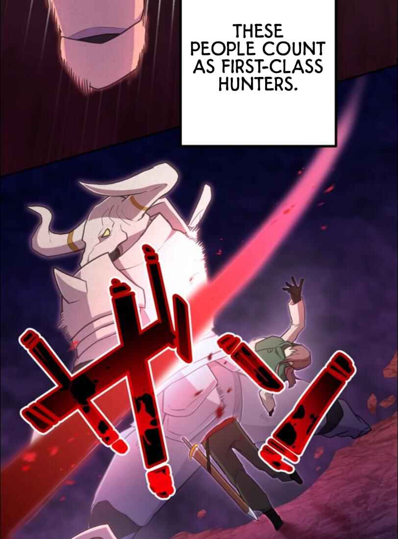 Page 13 Chapter 32 Maou App de S-kyuu Hunter ni Naremashita