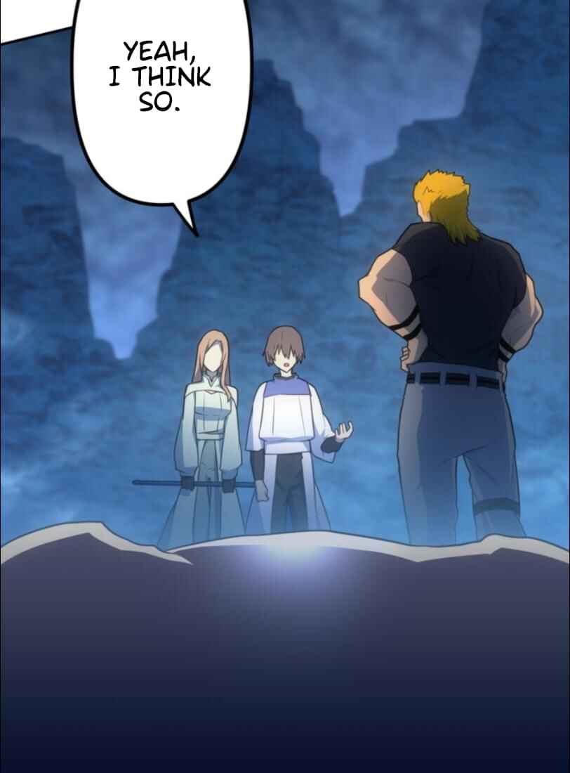 Page 25 Chapter 32 Maou App de S-kyuu Hunter ni Naremashita