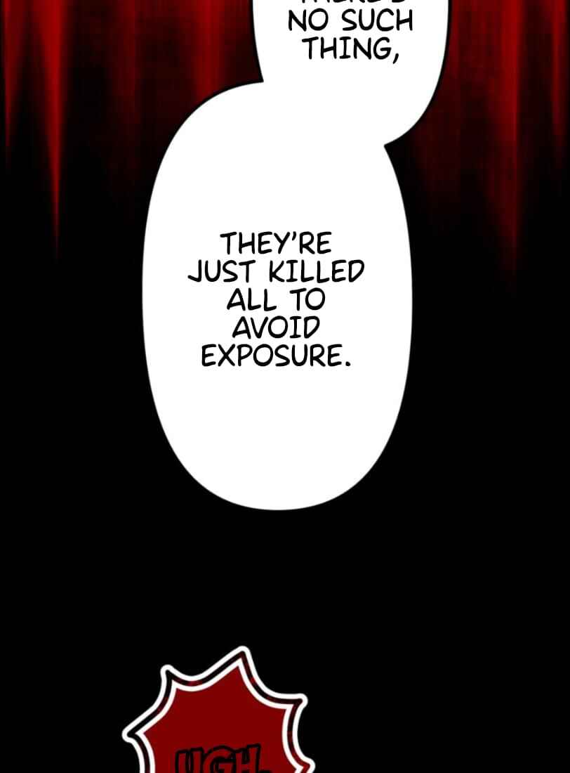 Page 29 Chapter 32 Maou App de S-kyuu Hunter ni Naremashita