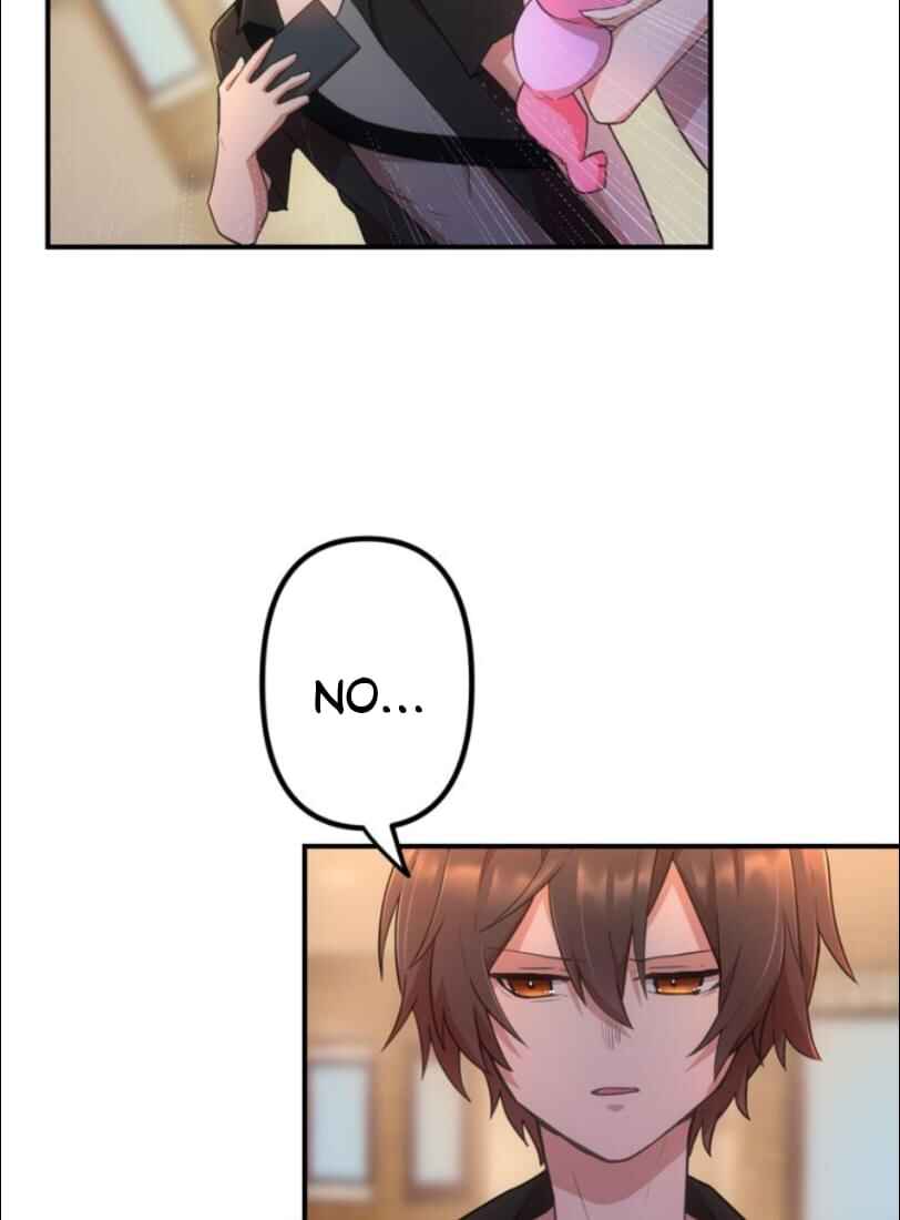 Page 3 Chapter 32 Maou App de S-kyuu Hunter ni Naremashita