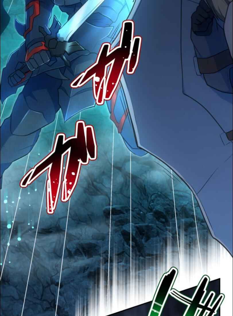 Page 5 Chapter 32 Maou App de S-kyuu Hunter ni Naremashita